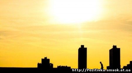 http://massaget.kz/userdata/news/news_4147/thumb_b/photo.jpg