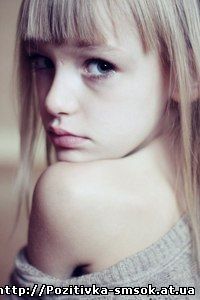 Описание: http://pozitivka-smsok.at.ua/Kartinki/Kartino4ki/0.jpg